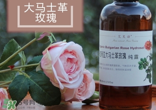 黃瓜水和玫瑰水哪個(gè)好？黃瓜水和玫瑰水區(qū)別