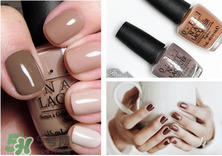 opi指甲油有毒嗎？opi指甲油怎么樣？