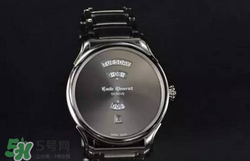 艾米龍是什么牌子？艾米龍是什么檔次？