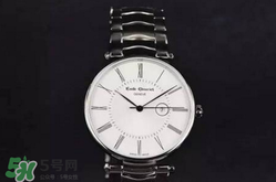 艾米龍是什么牌子？艾米龍是什么檔次？