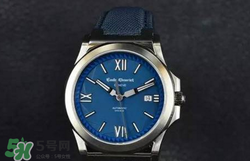 艾米龍是什么牌子？艾米龍是什么檔次？