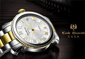 艾米龍是什么牌子？艾米龍是什么檔次？