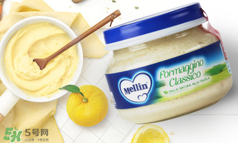 美林奶酪泥成分 美林奶酪泥成分表 美林奶酪泥成分 美林奶酪泥成分表