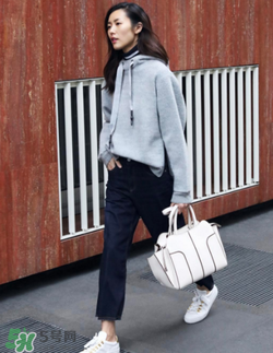 tod's sella折耳包好看嗎？托德斯折耳包怎么樣？