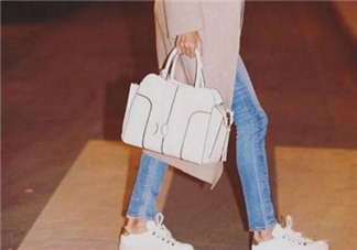 tod's sella折耳包好看嗎？托德斯折耳包怎么樣？