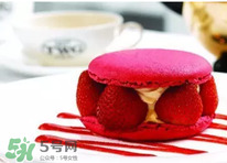 twg茶哪個(gè)最經(jīng)典？twg茶葉哪個(gè)好喝？