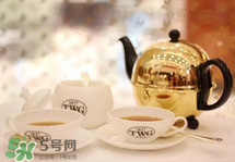 twg茶哪個(gè)最經(jīng)典？twg茶葉哪個(gè)好喝？