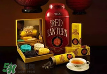 twg茶哪個(gè)最經(jīng)典？twg茶葉哪個(gè)好喝？