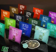 twg茶哪個(gè)最經(jīng)典？twg茶葉哪個(gè)好喝？