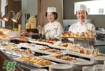 twg茶哪個(gè)最經(jīng)典？twg茶葉哪個(gè)好喝？