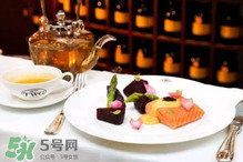 twg茶哪個(gè)最經(jīng)典？twg茶葉哪個(gè)好喝？