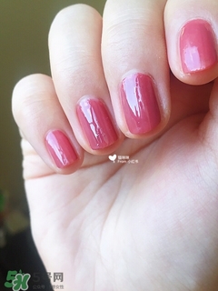 玫瑰豆沙色美甲圖片 玫瑰豆沙色簡(jiǎn)約圖片 玫瑰豆沙色美甲圖片 玫瑰豆沙色簡(jiǎn)約圖片