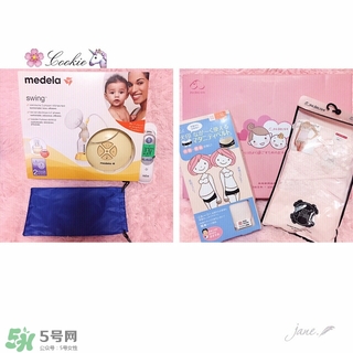 孕期要給寶寶準備什么 孕期要給寶寶準備哪些東西 孕期要給寶寶準備什么 孕期要給寶寶準備哪些東西