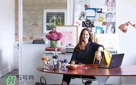 monica vinader是什么牌子？monica vinader是什么檔次？