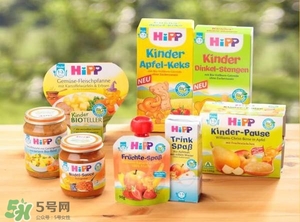 喜寶輔食泥怎么吃 喜寶輔食泥食用方式 喜寶輔食泥怎么吃 喜寶輔食泥食用方式