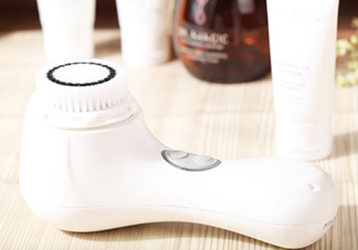 clarisonic科萊麗洗臉?biāo)⒃趺从茫縞larisonic洗臉?biāo)⑹褂梅椒?><p><strong>clarisonic科萊麗洗臉?biāo)⒃趺从?？clarisonic洗臉?biāo)⑹褂梅椒?/strong></p></a></li> <li><a href=