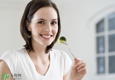 便秘可以吃土豆嗎？便秘能吃馬鈴薯嗎