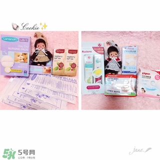 孕期要給寶寶準備什么 孕期要給寶寶準備哪些東西 孕期要給寶寶準備什么 孕期要給寶寶準備哪些東西