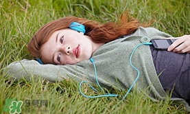 急性支氣管炎可以治好嗎？急性支氣管炎可不可以治好