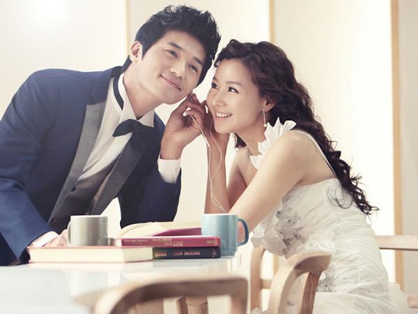 清明節(jié)可以談婚論嫁嗎？清明節(jié)可以提親嗎？