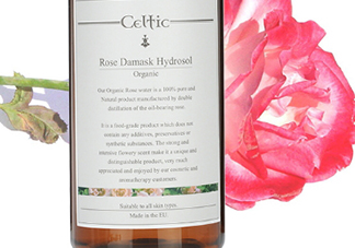 黃瓜水和玫瑰水哪個好？黃瓜水和玫瑰水區(qū)別