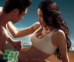 春藥真的存在嗎？春藥可以買到嗎？