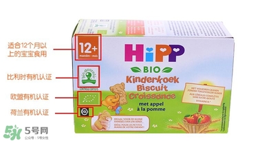 喜寶磨牙餅干會噎到嗎？喜寶磨牙餅干會不會噎到？