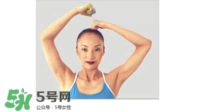 練瑜伽能治失眠嗎？練瑜伽能不能治失眠