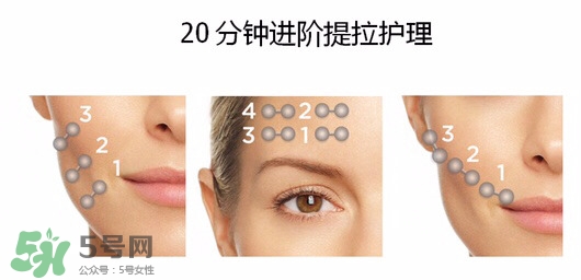 nuface美容儀有效嗎？nuface美容儀副作用？