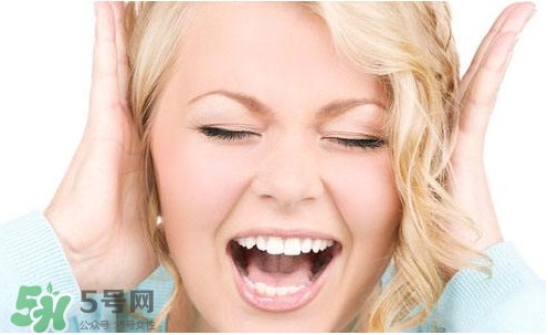 坐車耳鳴了怎么辦？坐車耳鳴怎么緩解