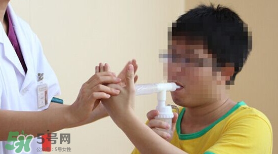 急性支氣管炎可以治好嗎？急性支氣管炎可不可以治好