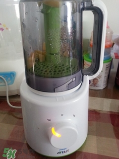 新安怡輔食機使用方法 新安怡輔食機使用說明 新安怡輔食機使用方法 新安怡輔食機使用說明