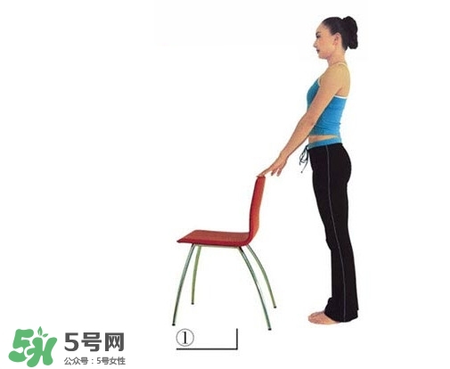 練瑜伽能治失眠嗎？練瑜伽能不能治失眠