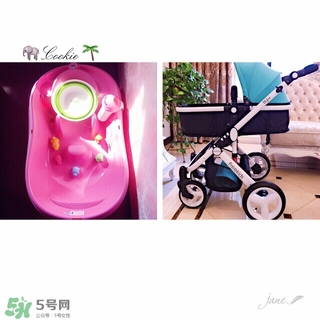 孕期要給寶寶準備什么 孕期要給寶寶準備哪些東西 孕期要給寶寶準備什么 孕期要給寶寶準備哪些東西