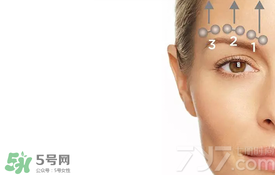 nuface美容儀怎么用？nuface美容儀使用方法