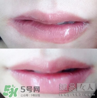 歐萊雅唇釉多少錢？歐萊雅唇釉專柜價格