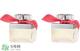 chloe香水是什么檔次？chloe香水哪款好聞？