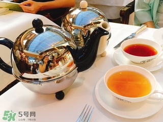 twg茶哪個(gè)最經(jīng)典？twg茶葉哪個(gè)好喝？