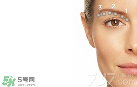 nuface美容儀怎么用？nuface美容儀使用方法