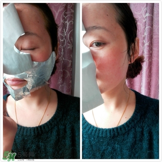 雅詩蘭黛鋼鐵俠面膜怎么用？雅詩蘭黛鋼鐵俠面膜使用方法