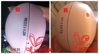 clarisonic科萊麗洗臉刷真假 clarisonic科萊麗洗臉刷真假鑒別 clarisonic科萊麗洗臉刷真假 clarisonic科萊麗洗臉刷真假鑒別