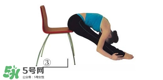 練瑜伽能治失眠嗎？練瑜伽能不能治失眠