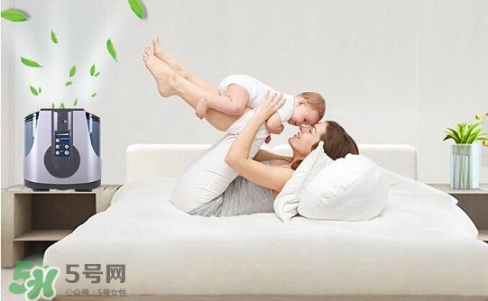 空氣清新劑對(duì)人體有害嗎？空氣清新劑對(duì)人體有沒有害