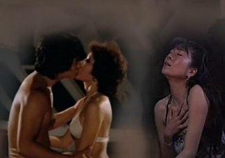 春藥真的存在嗎？春藥可以買到嗎？