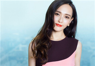 choker是什么意思？choker是什么東西？