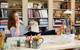 monica vinader是什么牌子？monica vinader是什么檔次？