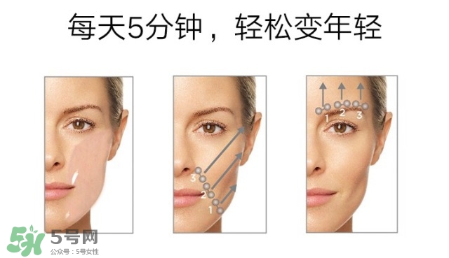 nuface美容儀有效嗎？nuface美容儀副作用？