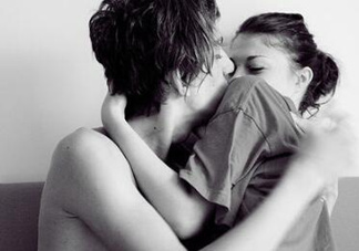 春藥多少錢一瓶？春藥有多大作用