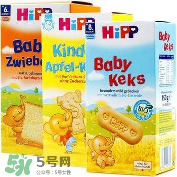 喜寶磨牙餅干會噎到嗎？喜寶磨牙餅干會不會噎到？