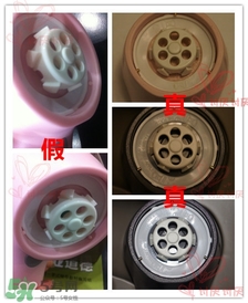 clarisonic科萊麗洗臉刷真假 clarisonic科萊麗洗臉刷真假鑒別 clarisonic科萊麗洗臉刷真假 clarisonic科萊麗洗臉刷真假鑒別